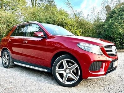 Mercedes E250