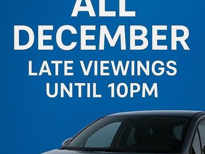 Second-hand Hyundai Kona Premium 141 CP (103 kW) 2021 Negru SUV