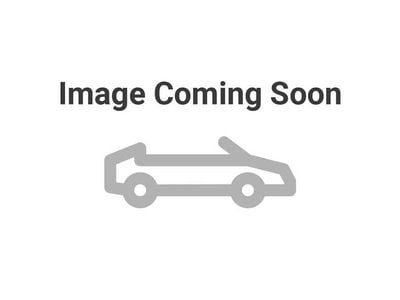 Red Used 2023 Mini Cooper Cabriolet Exclusive Cabriolet | £18,995 (Good price)