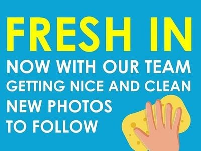 Used Mini Cooper S Countryman 2012 SUV