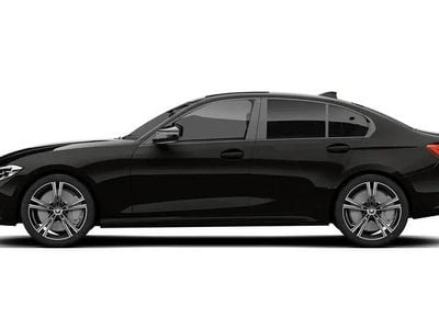 BMW 335