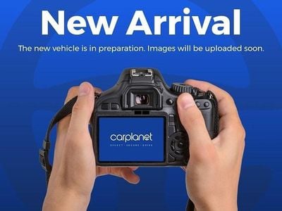 Used Vauxhall Mokka Elite 101 HP (74 kW) 2022 Black SUV