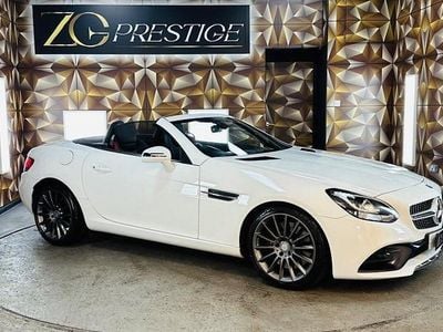 Mercedes E250