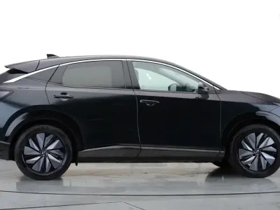 Used Nissan Ariya Advance 2023 SUV