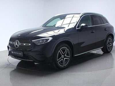 Mercedes 300