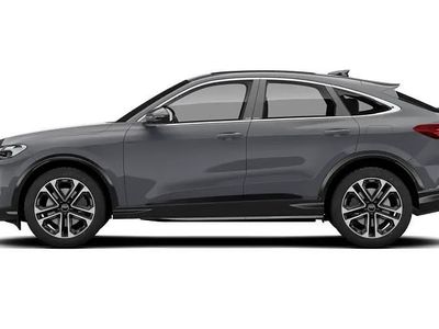 Novo Audi Q5 S-Line 204 HP (150 kW) 2026 SUV