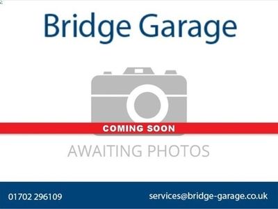 used Ford Kuga SUV (2023/72)2.5 Duratec FHEV ST-Line X Edition CVT 5d