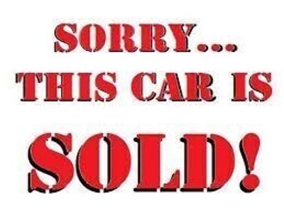 used Suzuki Swift 1.2 Dualjet Attitude 5dr