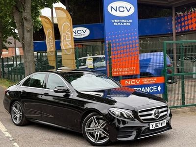 Mercedes 200