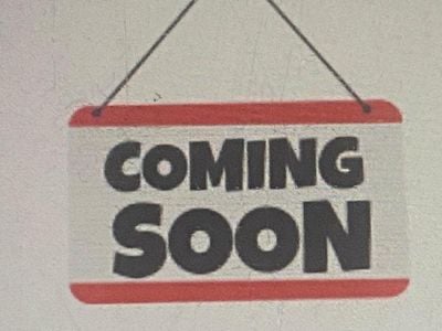 Used Nissan Micra S 92 HP (67 kW) 2021 Red Hatchback