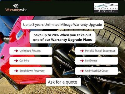 Used Mini Cooper S Hatch 2012 White Hatchback