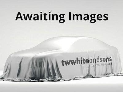 Grey Used 2025 Mazda 3 Exclusive-Line Hatchback | £20,450