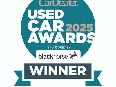 Used VW Tiguan R-line 150 HP (110 kW) 2021 White SUV