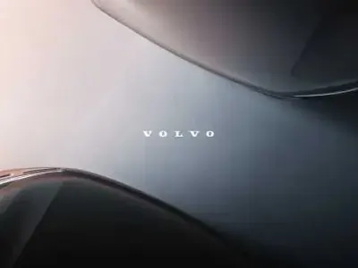 Usado Volvo XC40 Plus 161 HP (118 kW) 2025 SUV