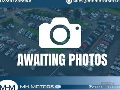 Used Mitsubishi Eclipse Cross
