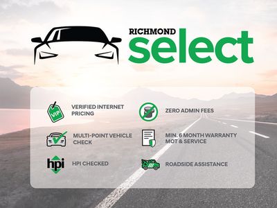 Used Hyundai Tucson N Line 150 HP (110 kW) 2021 Silver SUV