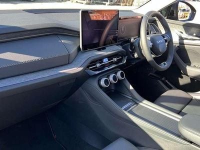 New Skoda Kodiaq SE L 150 HP (110 kW) 2025 Grey SUV