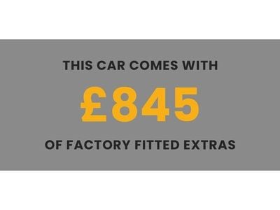 Used Mitsubishi Outlander 150 HP (110 kW) 2020 Red SUV