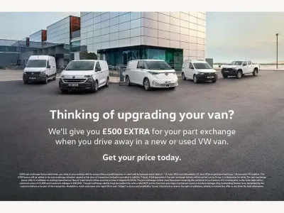 Used VW Amarok Style 202 HP (148 kW) 2023 Grey Pickup