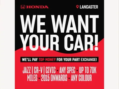 Used Honda Jazz Hybrid 109 HP (80 kW) 2021 Blue Hatchback