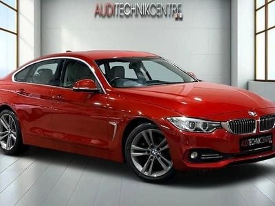 Begagnad Polestar 2 Long Range Single Motor 169 kW (231 HK) 2015 Guld Halvkombi