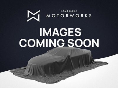 Used Skoda Octavia vRS 184 HP (135 kW) 2015 Grey Hatchback