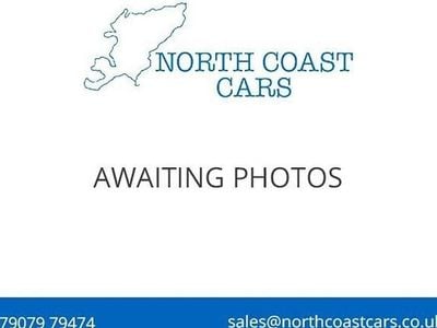 Used Kia Ceed Sportswagon 134 HP (98 kW) 2016 Silver Estate