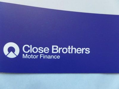 Used Citroën DS3 2012 White Hatchback