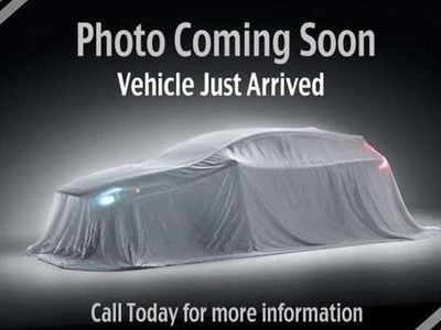 BMW 216 Active Tourer