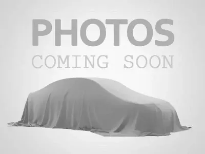 Used Seat Arona FR Sport 2025 Grey SUV