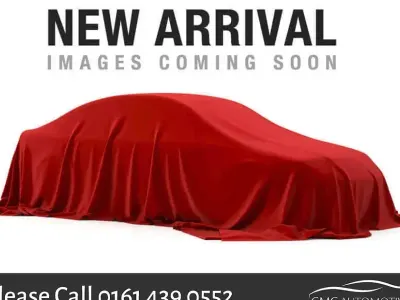 Used Land Rover Range Rover evoque Autobiography 180 HP (132 kW) 2017 Hatchback