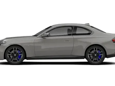 Used BMW 220
