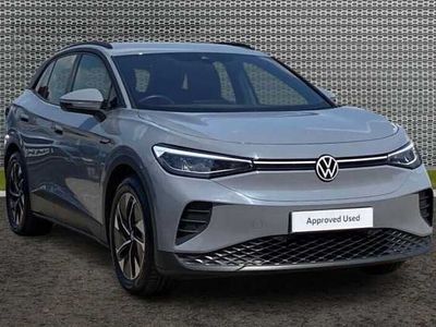 VW ID.4