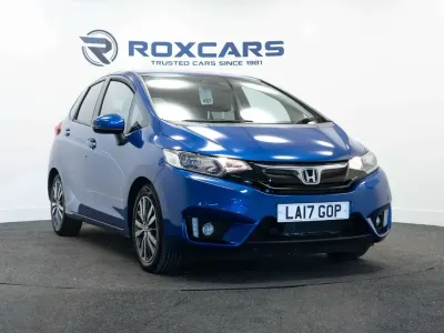 Used Vauxhall Corsa-e Edition 100 kW (136 HP) 2022 Red Hatchback