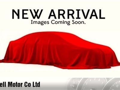 used BMW M135 1 Series 2.0 I XDRIVE 5d 302 BHP [ M PERFORMANCE STYLING ]