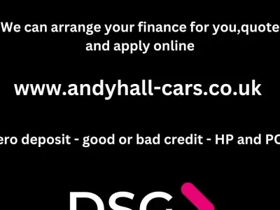 Used Citroën C1 Flair 68 HP (50 kW) 2014 White Hatchback