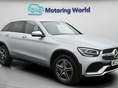 Used Mercedes E300
