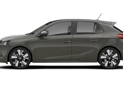 Used Vauxhall Corsa SRi 101 HP (74 kW) 2020 Hatchback