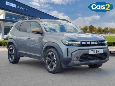 Used Subaru Impreza 112 HP (82 kW) 2019 White Hatchback