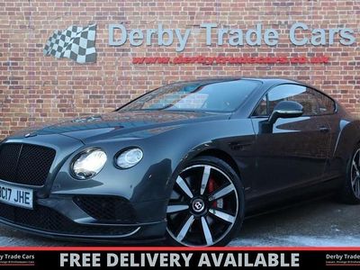 Black Used 2025 Porsche Panamera Hatchback | £47,990