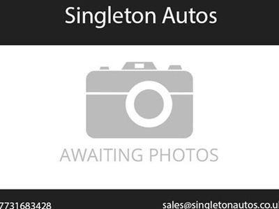 used Audi TT Roadster (2015/15)2.0T FSI S Line 2d S Tronic