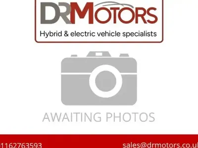 Used Suzuki Vitara SZ-T 112 HP (82 kW) 2019 Turquoise SUV