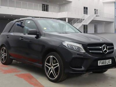 Mercedes E250