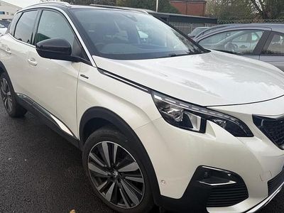 Used Mitsubishi Outlander P-HEV 2018