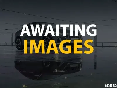 Używany Audi A1 Black Edition 2016 Czarny Hatchback
