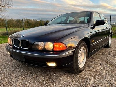 Used 2010 Ford Focus Zetec Hatchback | £6,999
