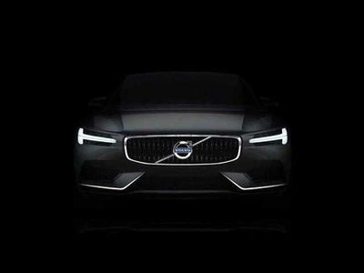 Used Volvo XC40 Ultimate 167 kW (228 HP) 2023 SUV