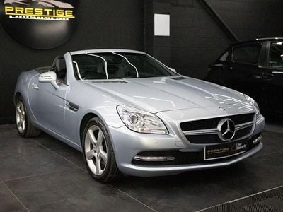 Used Mercedes E250 2015 Cabriolet