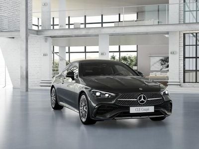 Mercedes 300