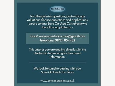 Used Nissan X-Trail N-TEC 130 HP (95 kW) 2016 Black SUV